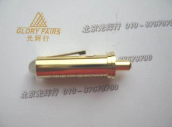 HeineHEINE XHL #077 2 5V bulbs X-01 88 077X-001 88077 