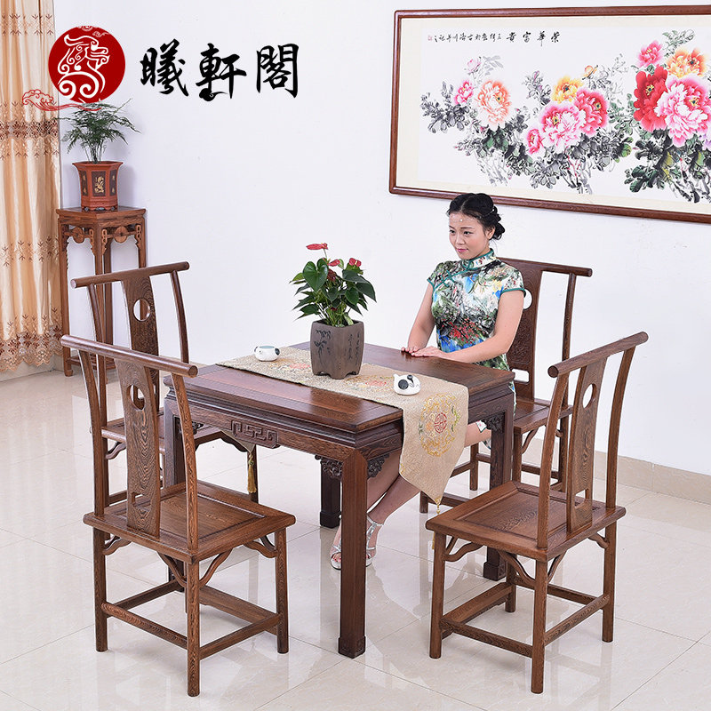 �����󼦳�ľ�����ΰ�����jcm-mjz003