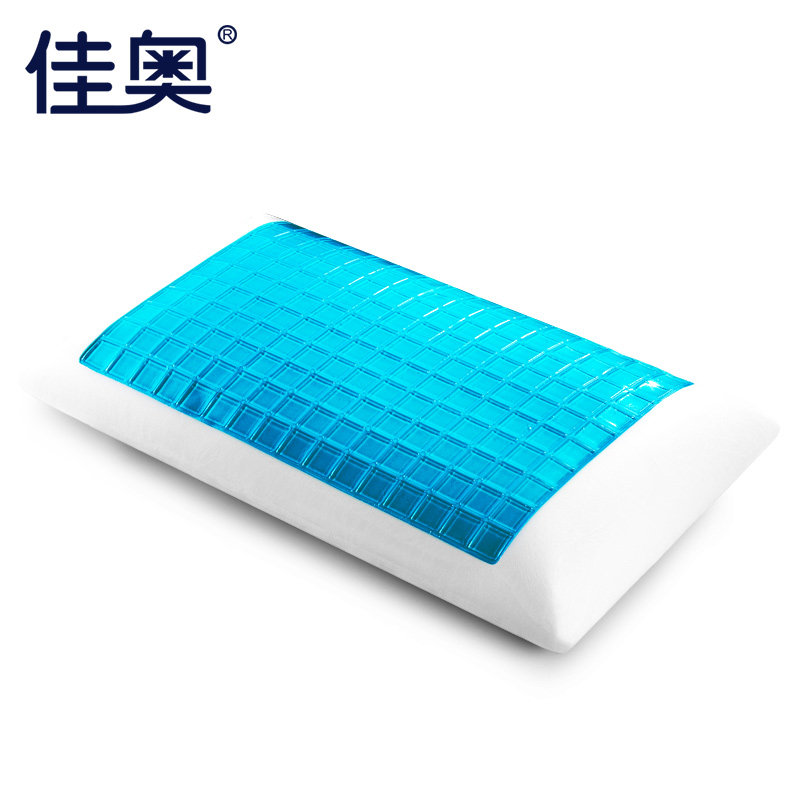 �Ѱ¼��������ص�����JA14E03