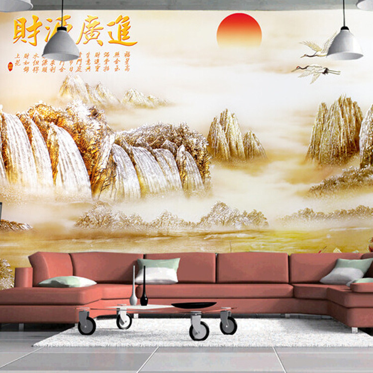 ��Ψ���޷�һ���Ŵ��ͱڻ�2926