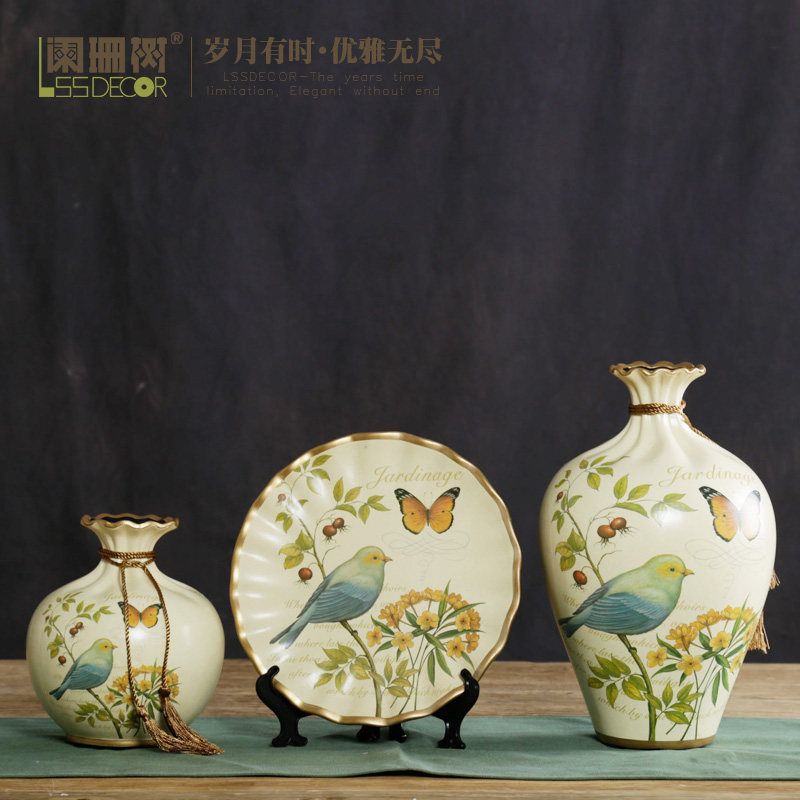 ��ɺ������Ѱ��ϵ��װ���̹���Ʒ�ڼ�Q187