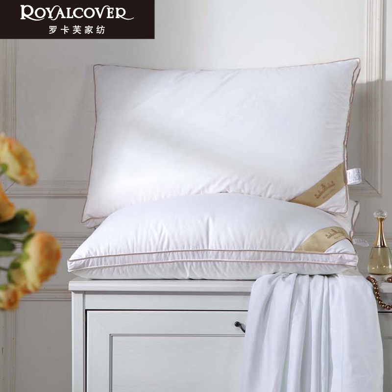 �޿�ܽ�ҷĴ�����Ʒ����������1322191