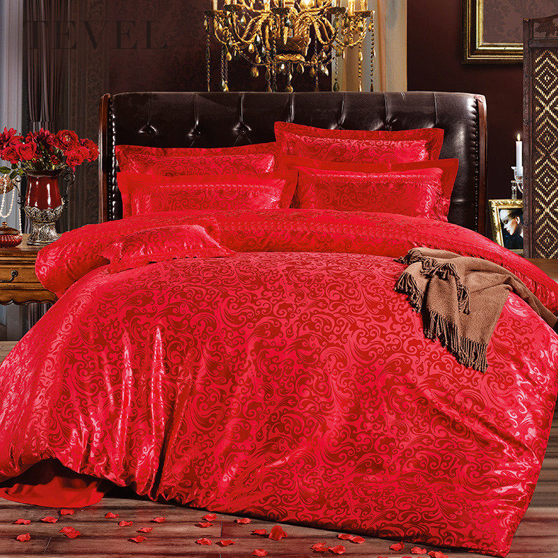 tevel/�ûʼҷ��Ứ�����ɫ����560613078-C