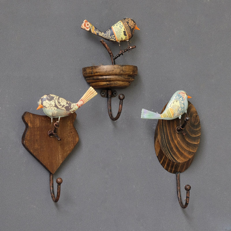 ���߿ռ�С��װ�ιҹ�ZSHGG