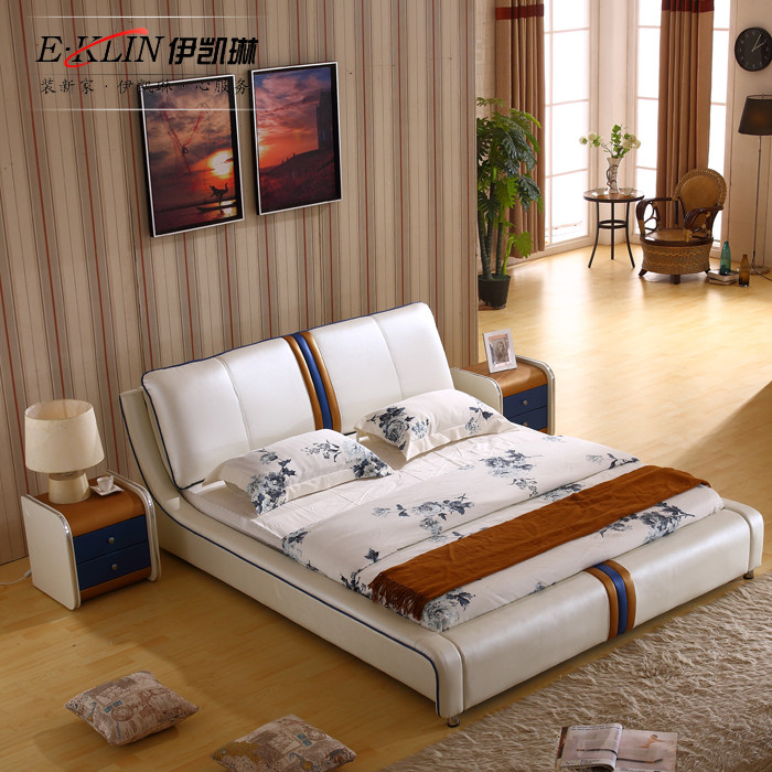 �����ռ�Լ�ִ�Ƥ�մ�668#