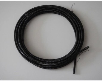 Beijing Dali brand dredge spring steel wire 8mm * 5 meters 8 meters 12 meters 75 type 80 universal