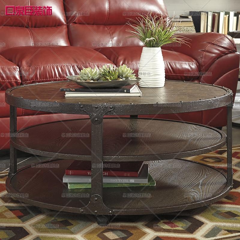 Ȫ��װ����ʽʵľ���ո�����СԲ�β輸DA-020