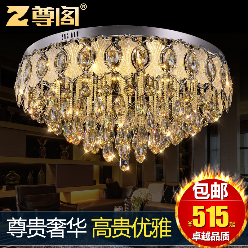 ���ƾ�ledԲ��ˮ����CL05X036 .. ��