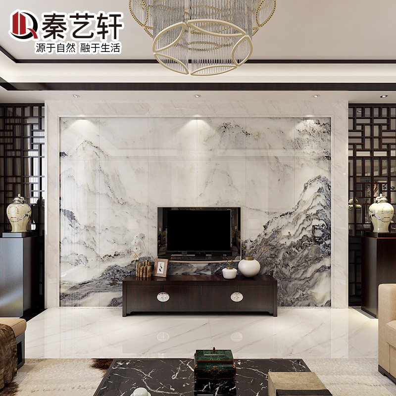 ������΢��ʯװ�η�ʯ��