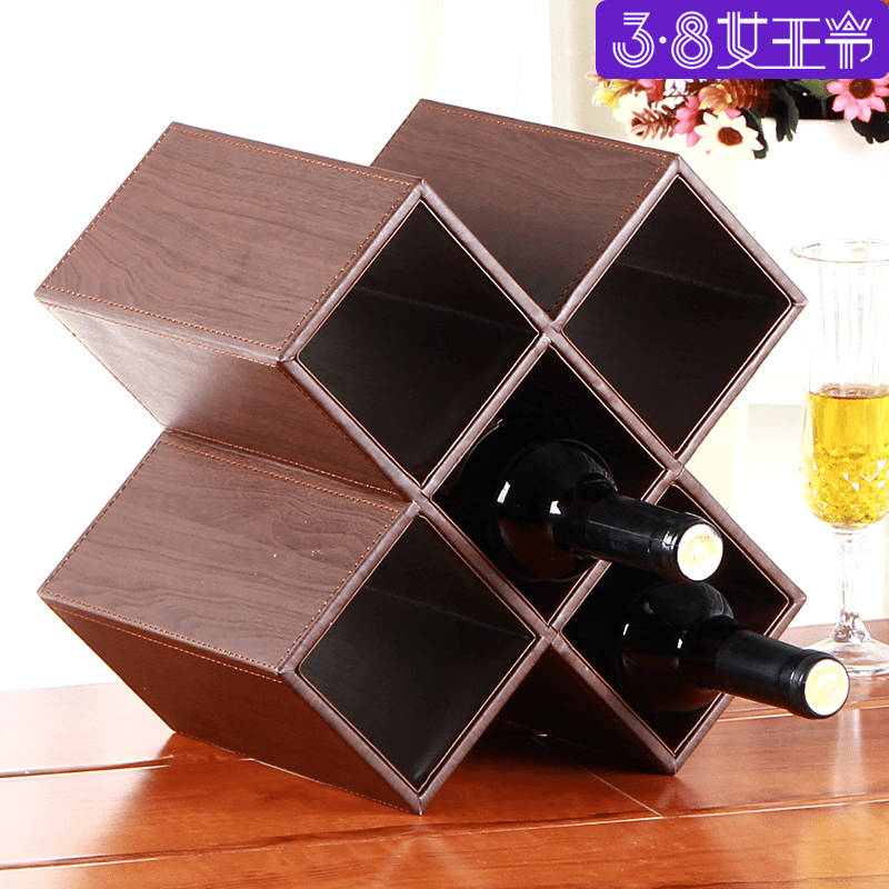 ��Ƥ�˾Ƹ��Ӽ����ξƼܾƹ�