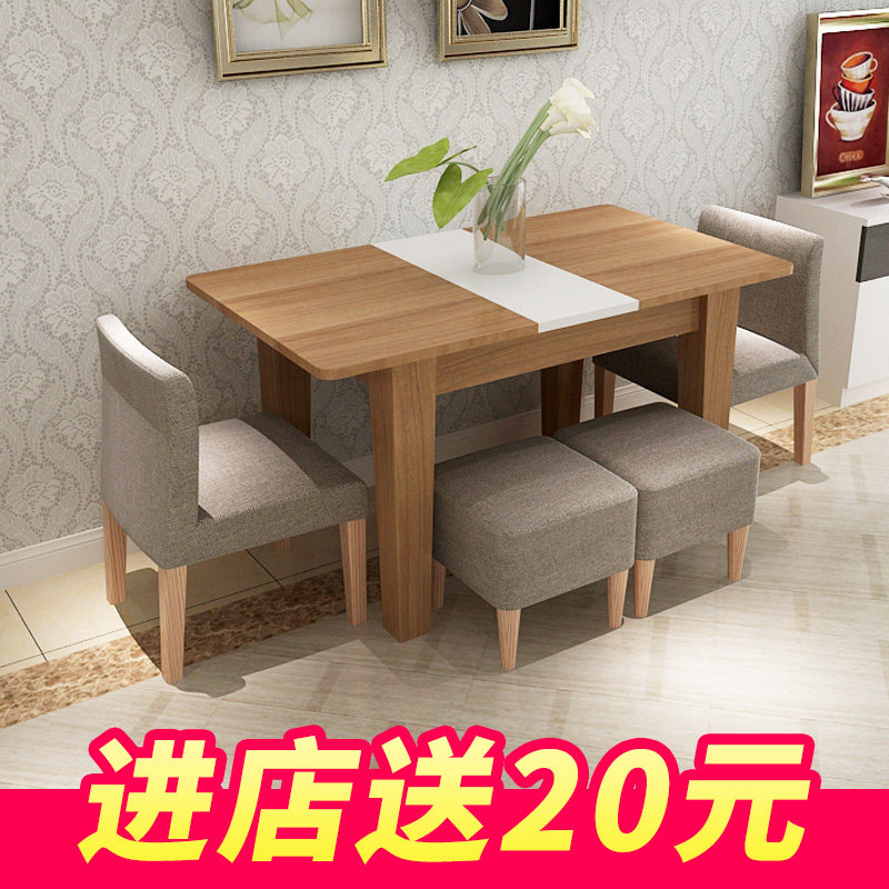 ��ľ���������۵���������SK5����