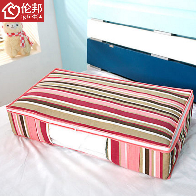 �װ�Ӻ񷫲����ޱ���0021