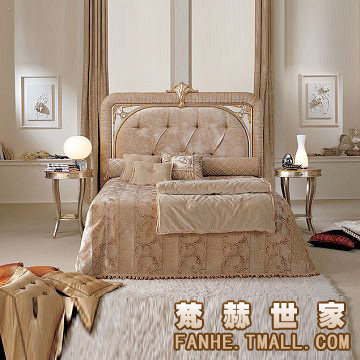 ��ղ��մ�ŷʽ˫�˴���������4bs130