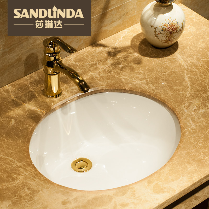 ɯ�մ���Բ���մ�ϴ����A18/A20/A22