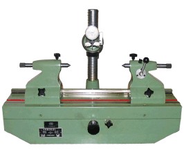 Spot 0-3-2 modulus gear beating detector detection gear instrument Beating Instrument Gear Instrument-Taobao