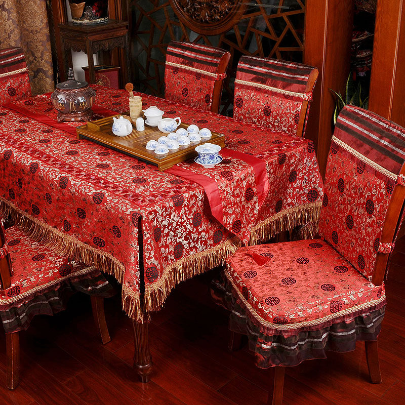 ���¸������ZJD001