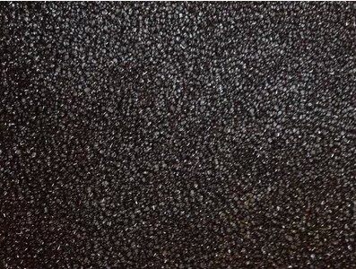 3MM thickness high-quality speaker sponge audio speaker panel dust-proof breathable speaker net 2 square meters