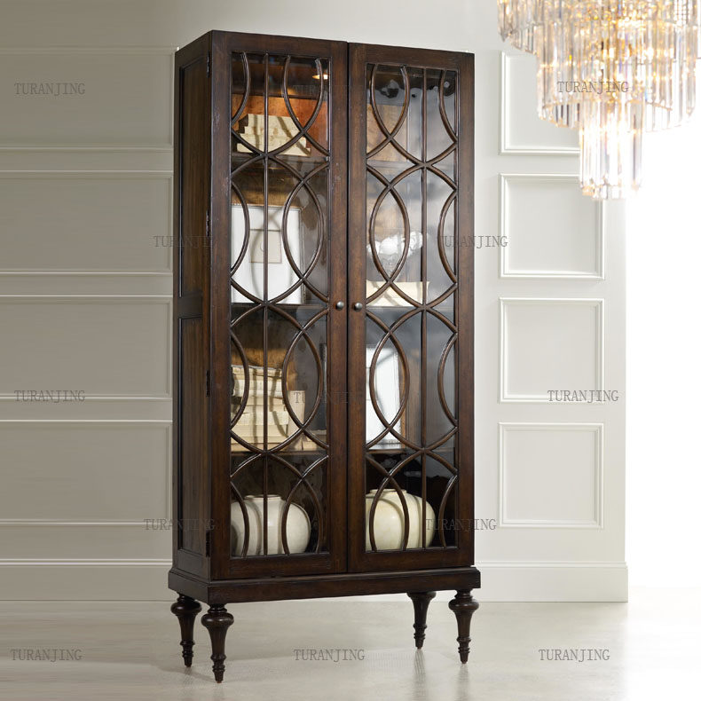 ������ʽ���ʵľ���SG-102