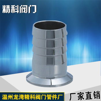 Recommended Quick-release hose fitting Quick-release male thread male quick-release fitting
