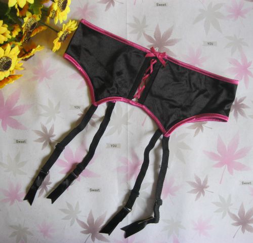 Купить Пояс для чулок Соединенные Штаты большой"большие губы ...