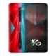 [Giao hàng nhanh tại chỗ / Hao Li chọn một lần] nubia / Nubia Red Devils 5G cửa hàng hàng đầu chính thức Xiaolong 865 trò chơi thể thao điện tử dành cho sinh viên điện thoại di động Red Devils thế hệ thứ 5 Red Devils 5s đích thực - Điện thoại di động