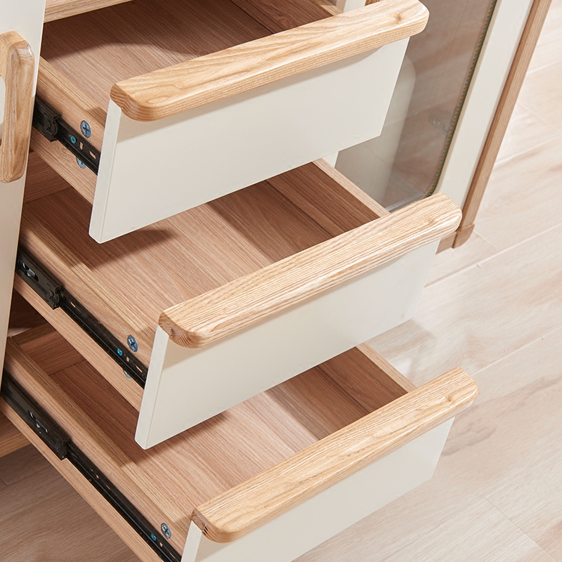 �ҵĹ��±�ŷ�ִ���Լ�ͱ߹�M-35