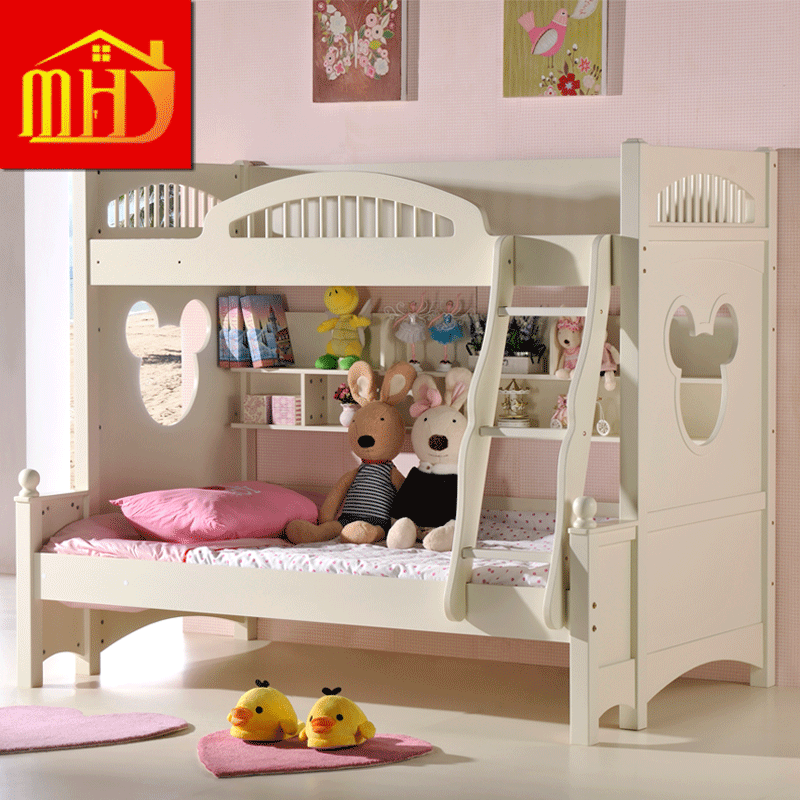 MHJŮ���к��ߵʹ�˫�㴲608