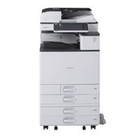 Máy in photocopy đa chức năng đa chức năng MP MP MP2011SP một máy in sao chép màu quét máy photocopy a3	