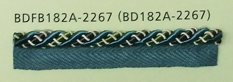 ʥ���ᴰ��װ����BDFB182A