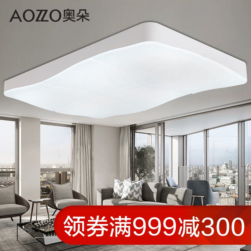 �¶����led����������