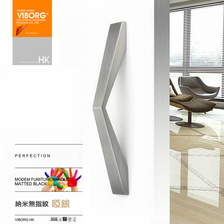 viborg��Լ�Ҿ�����������SA-778-SM