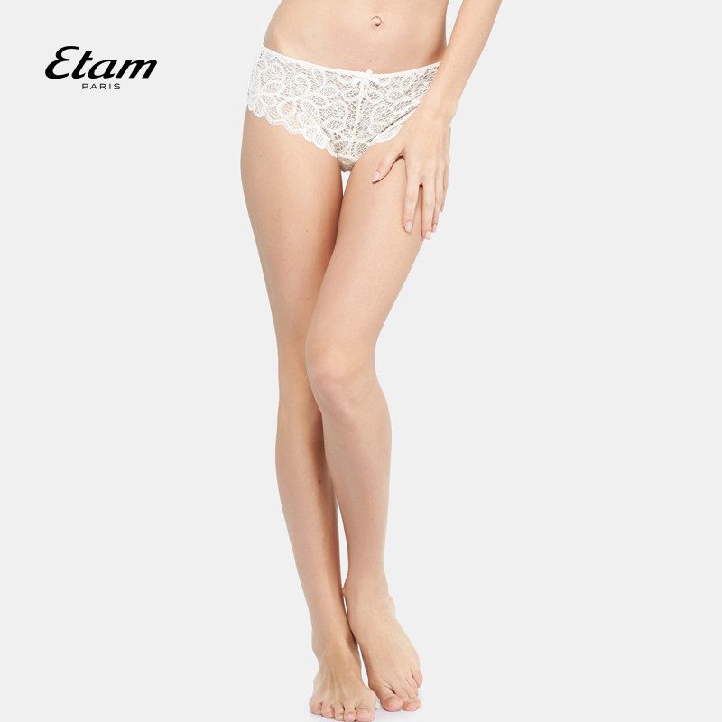 Этам Белье Интернет Магазин Каталог – Telegraph