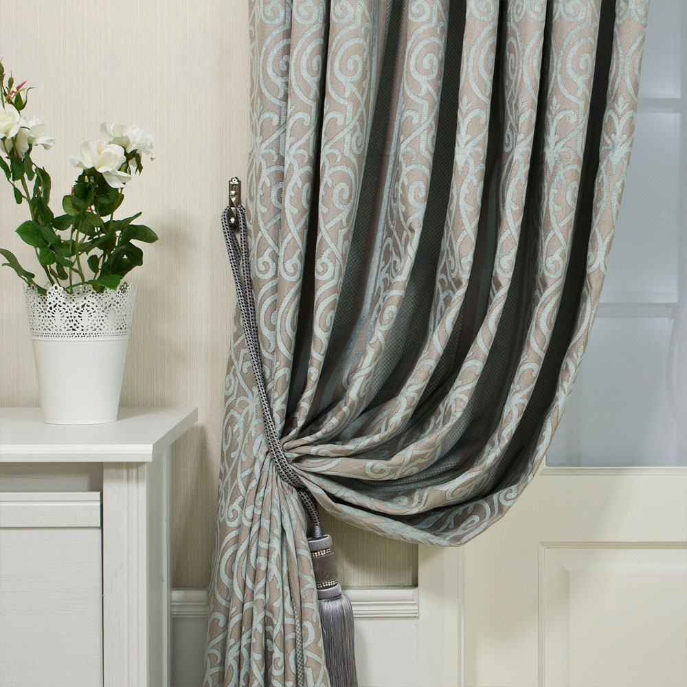 mingtex�ߵ�ŷʽ����TH047