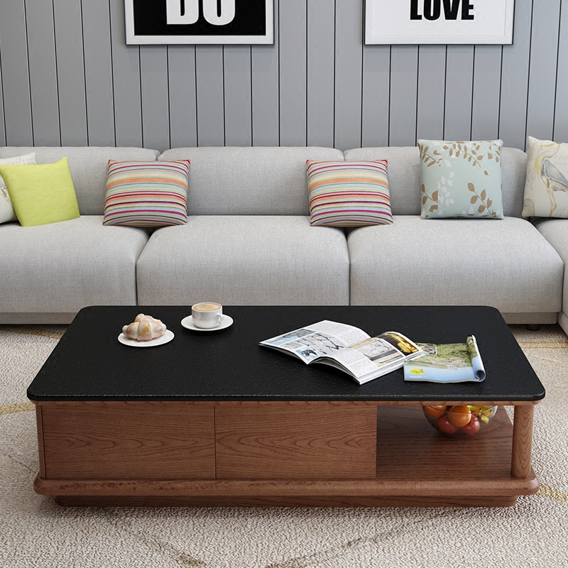 ��������Լ�ִ�ʵľ�輸���ӹ�638