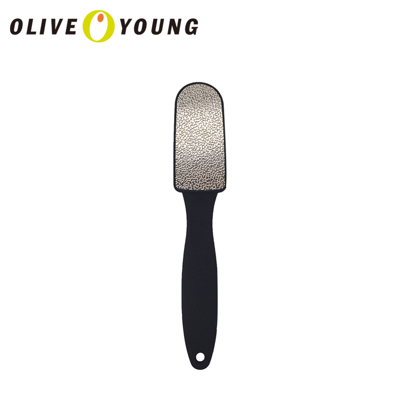 【oliveyoung】欧利芙洋 脚部去角质去死皮锉去脚皮锉