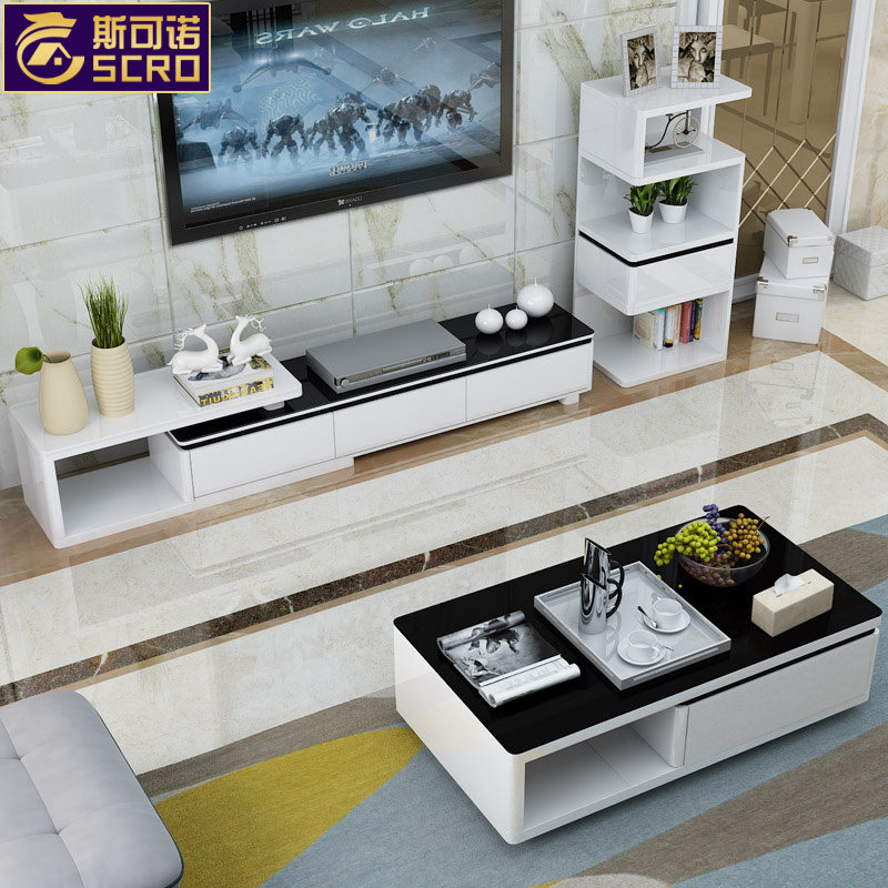 ˹��ŵ�輸���ӹ�158