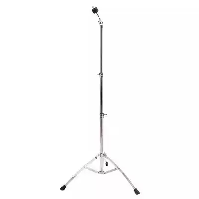 Single leg straight hanger, cymbal rack, drum, jazz drum accessories, cymbal rack, water cymbals