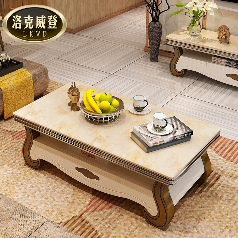 lkwd����ʯ�輸mc8097#�輸