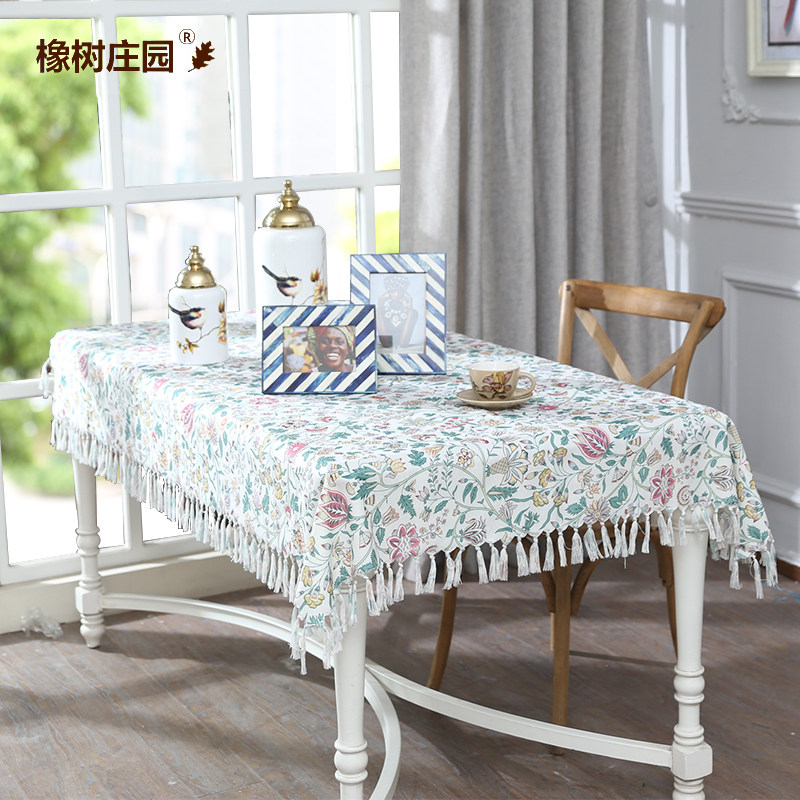 ����ׯ԰̨��158509