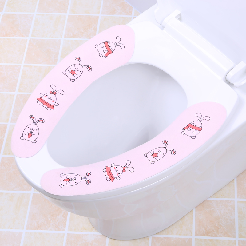 519��Ͱ������������519-16B