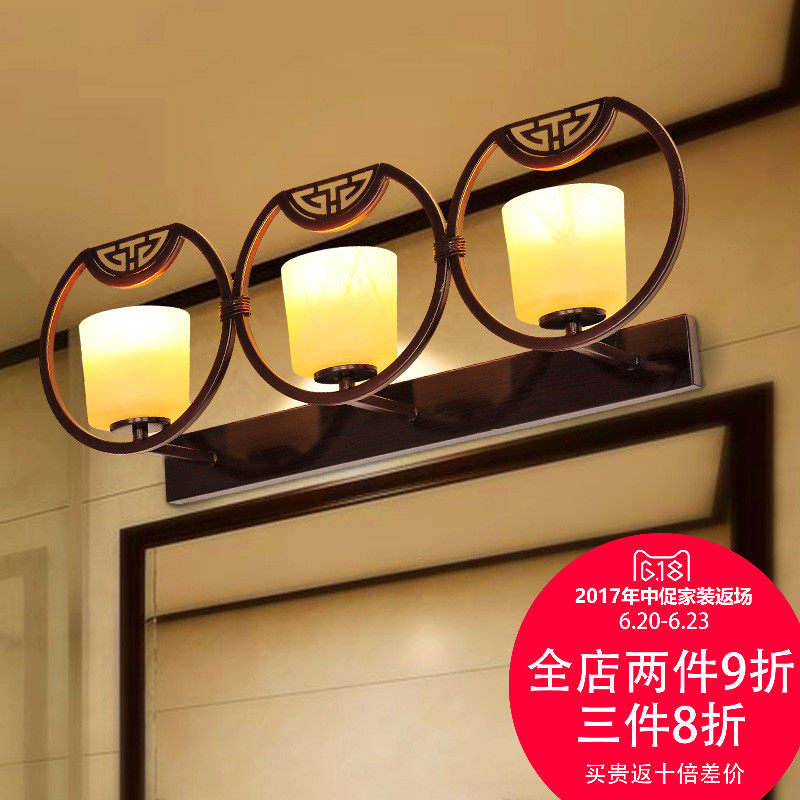 ŷ��ͼ����ʽ��ǰ��j153