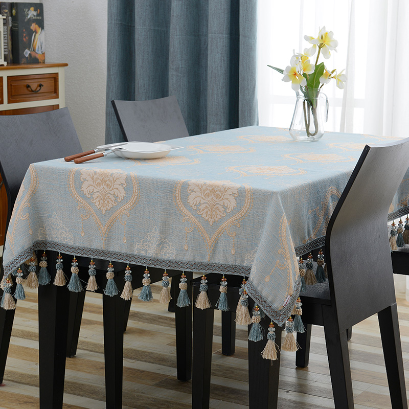 ˹����������042502