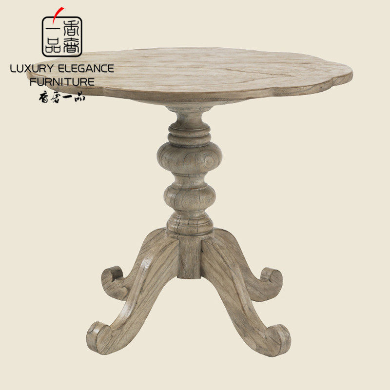 ����һƷ�Ҿ���ʽ�Ǽ�ESSWLY-043