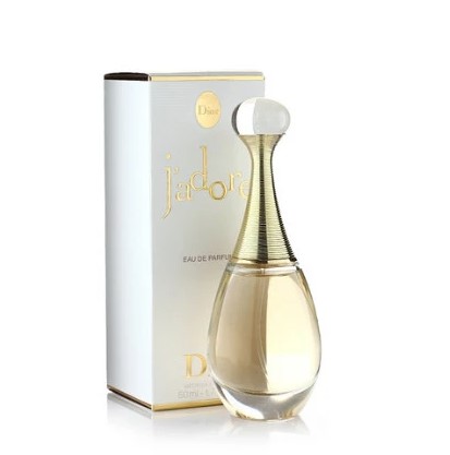 15000/7500分兑换Dior真我女士jadore香水50ml
