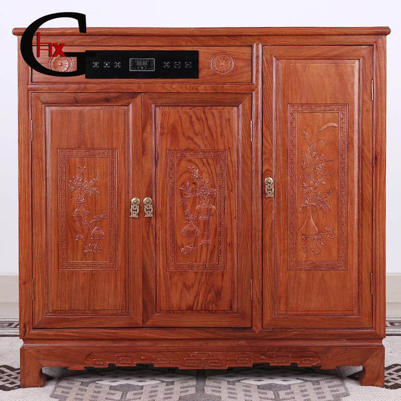 hxg��ľ�Ҿ�ʵľ�ͱ߹�HXG062-YI