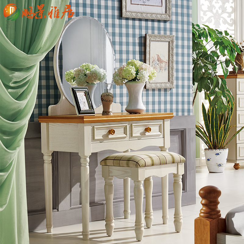 �����ž���ʽ��ױ̨A32