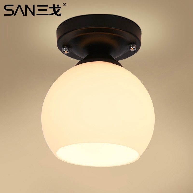 �����鷿������MG022-5D