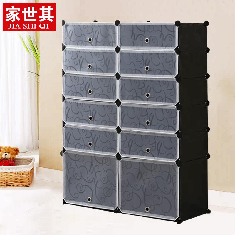 �������Լ��װ��������Ь��0000