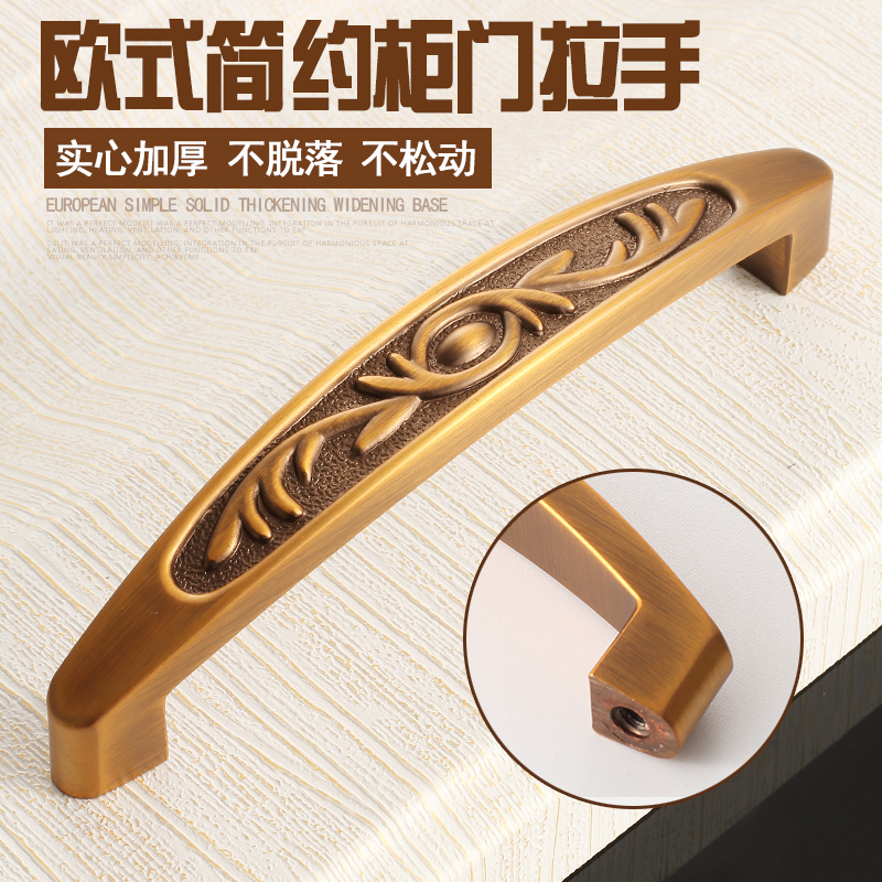 ������ŷʽ�̻��¹����׹��Ű���1113