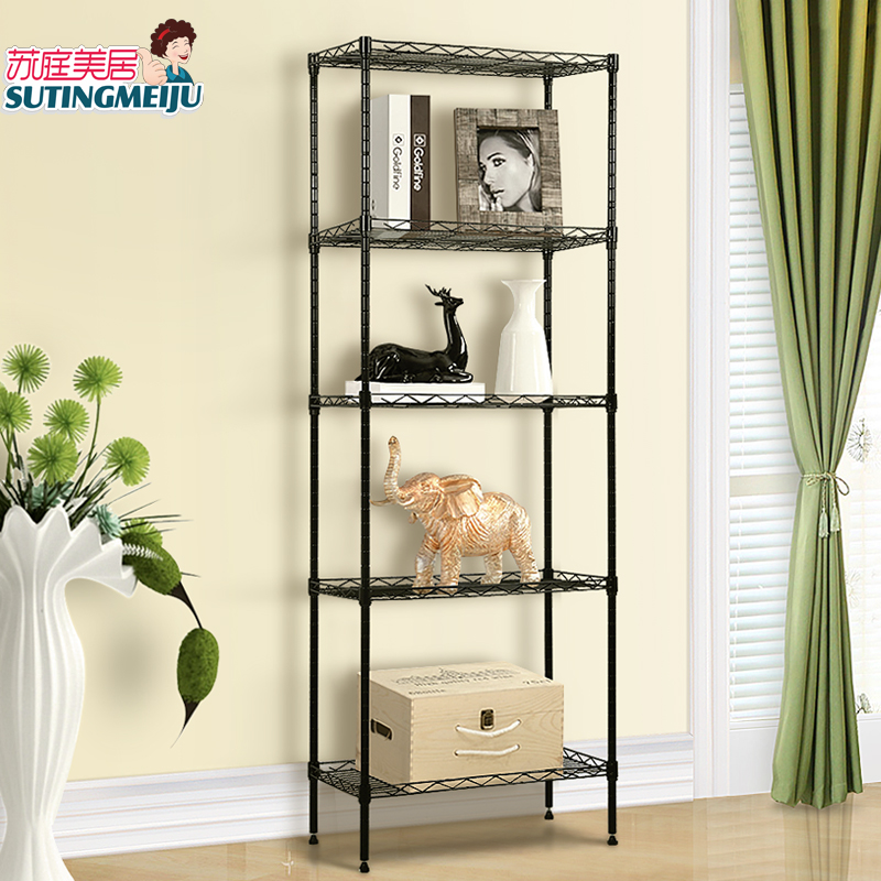 ��ͥ���������zwj4c5c